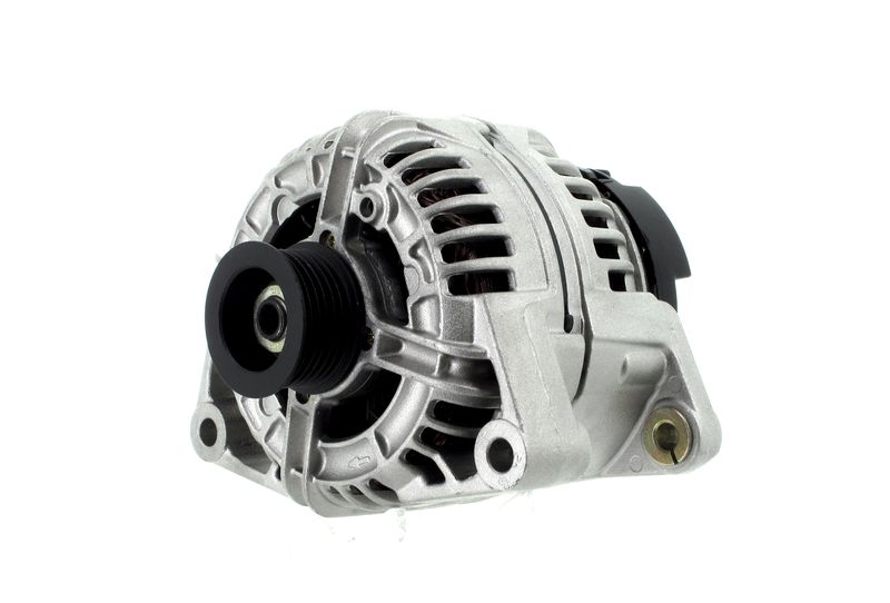 Alternateur TECDRIVE TAL0147