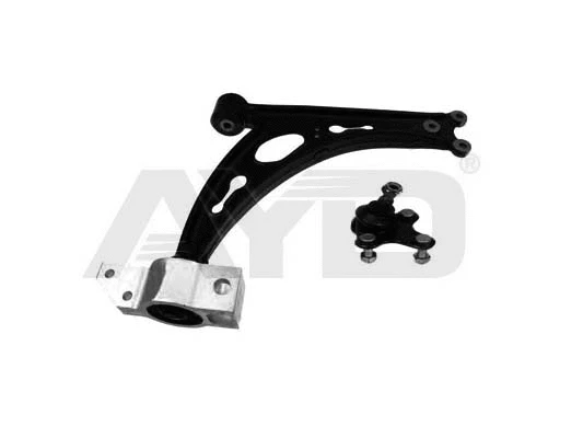 Bras de liaison, suspension de roue AYD 9707439