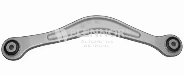 Bras de liaison, suspension de roue FLENNOR FL620-F