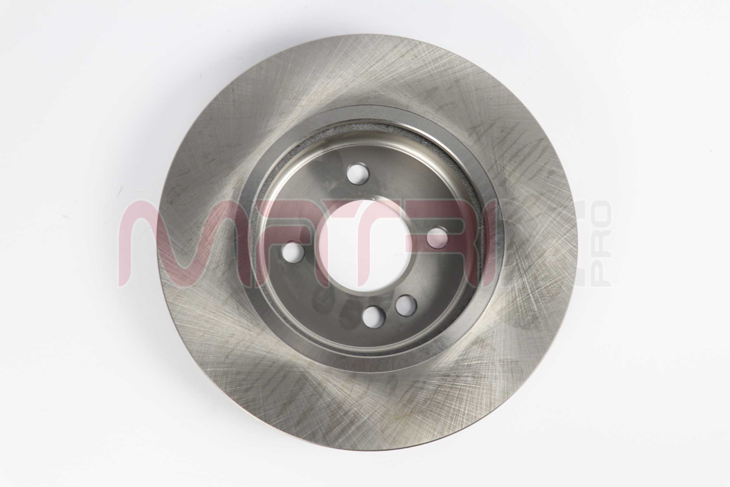 Disque de frein MATRIX PRO MX01421170