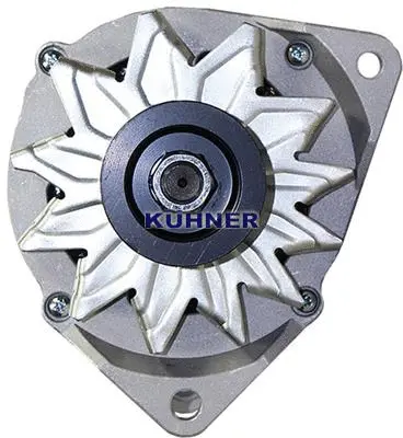 Alternateur AD KÜHNER 30712RI