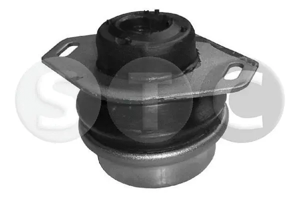 Support moteur STC T402943