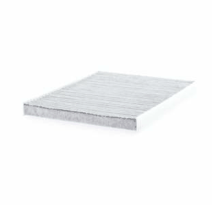 Filtre, air de l'habitacle A.Z. Meisterteile AZMT-41-010-1184