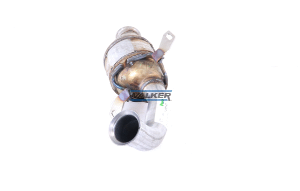 Catalyseur WALKER 28145
