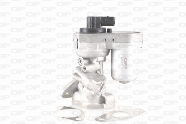 Vanne EGR OPEN PARTS EGR3029.00