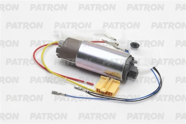 Pompe à carburant PATRON PFP526