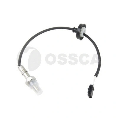 Sonde lambda OSSCA 41156