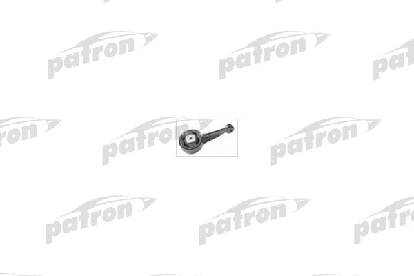 Support moteur PATRON PSE3197