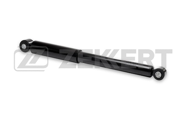 Amortisseur ZEKKERT SG-2452