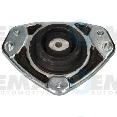 Coupelle de suspension VEMA 370005