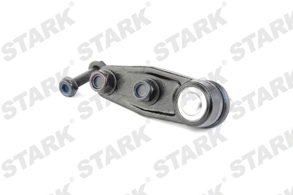Rotule de suspension Stark SKSL-0260029