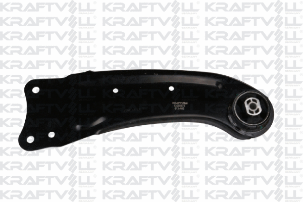 Bras de liaison, suspension de roue KRAFTVOLL GERMANY 13050878