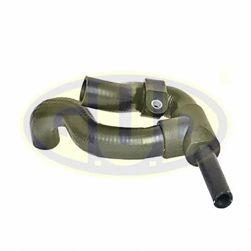 Durite de radiateur G.U.D. GSH011306