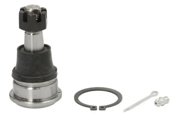 Rotule de suspension YAMATO J11005YMT