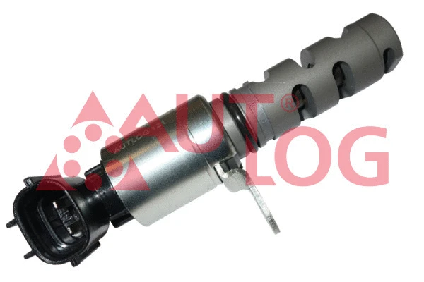 Valve de commande, réglage d'arbres à came AUTLOG KT3022