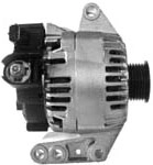 Alternateur ACAUTO AC-CBA1758