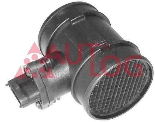 Débitmètre de masse d'air AUTLOG LM1052