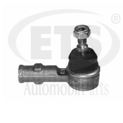 Rotule de barre de connexion ETS 03.TR.212