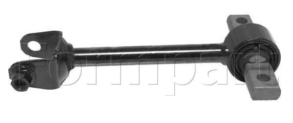 Bras de liaison, suspension de roue FORMPART 3609138