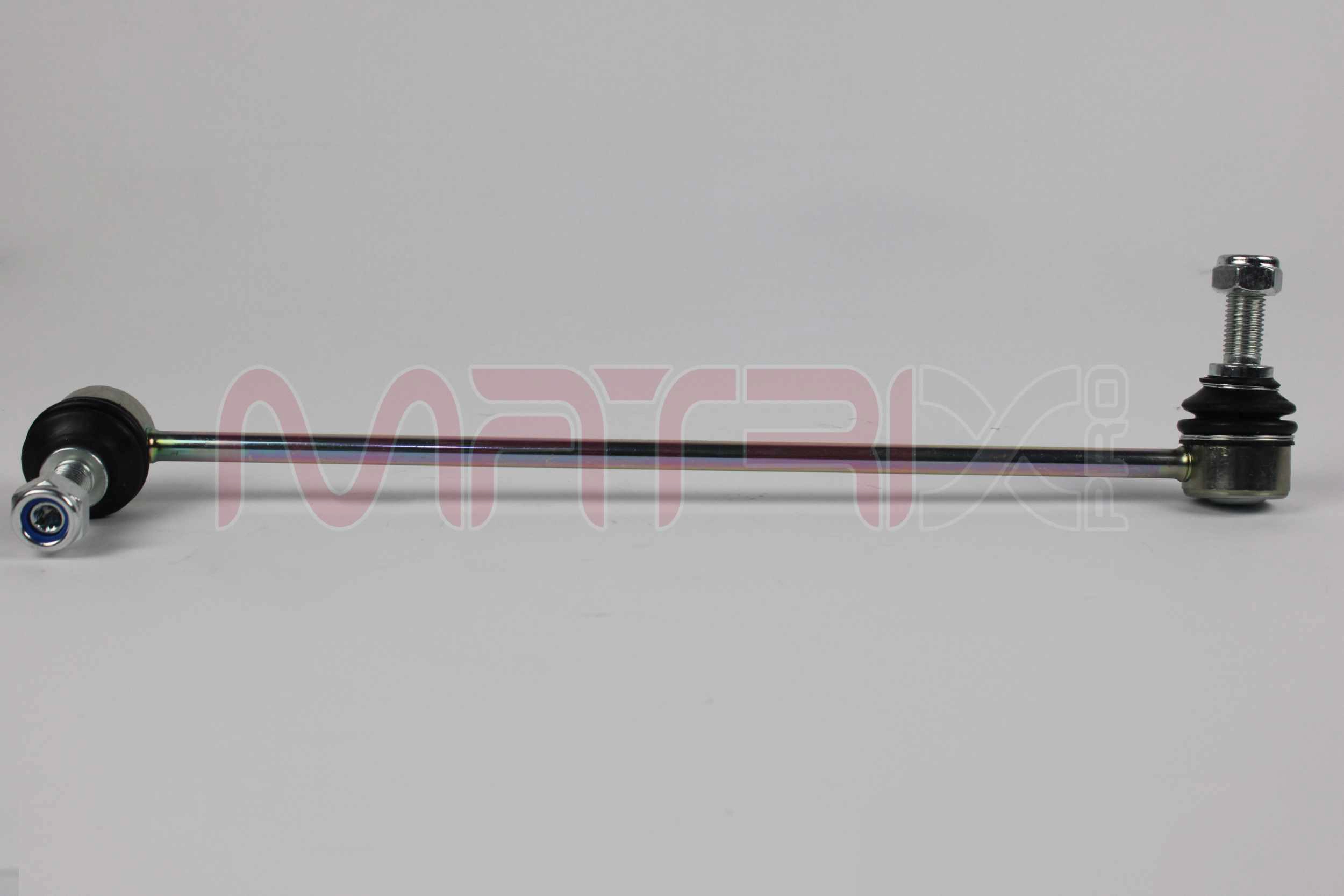 Entretoise/tige, stabilisateur MATRIX PRO MX01323350