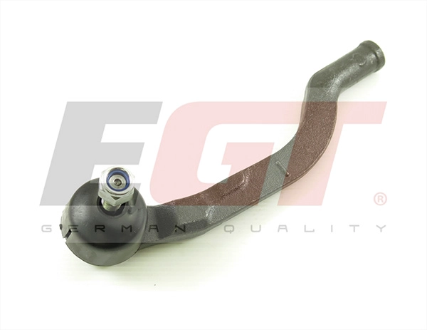 Rotule de barre de connexion EGT 301723EGT