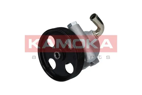Pompe hydraulique, direction KAMOKA PP076