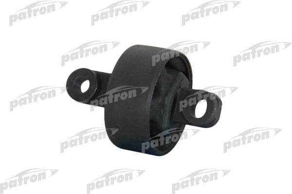 Suspension, bras de liaison PATRON PSE10600