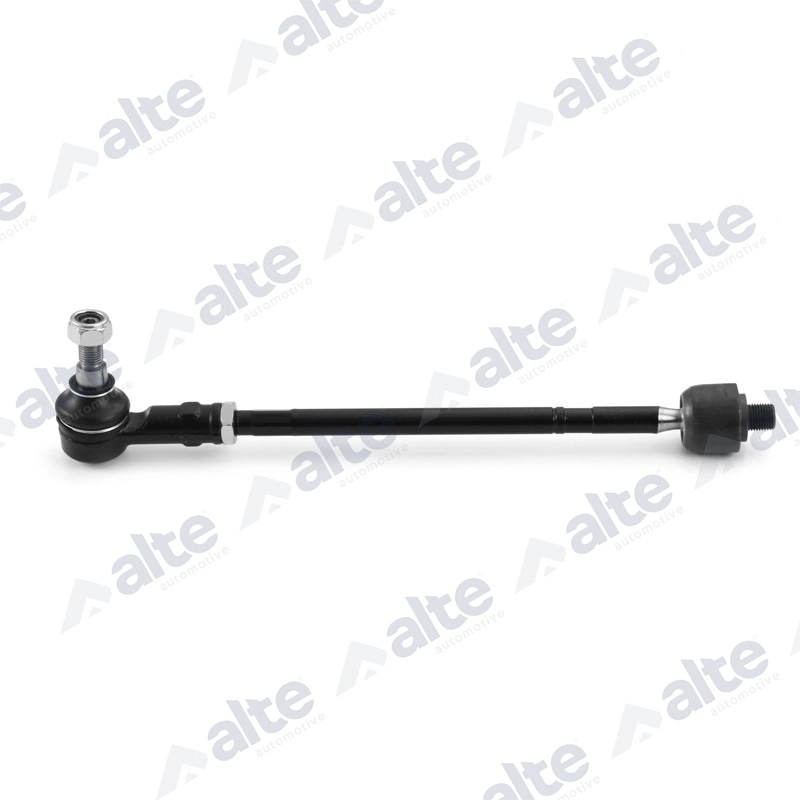 Barre de connexion ALTE AUTOMOTIVE 83723AL