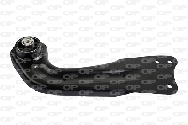Bras de liaison, suspension de roue OPEN PARTS SSW1255.10