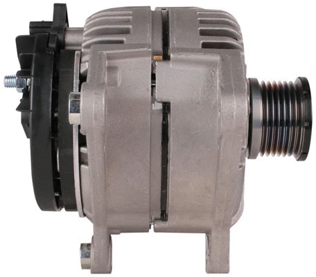 Alternateur PowerMax 89213732