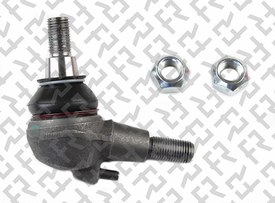 Rotule de suspension FR REDAELLI ME-619