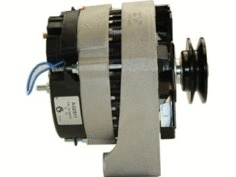 Alternateur GM AG0511