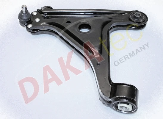 Bras de liaison, suspension de roue DAKAtec 100381