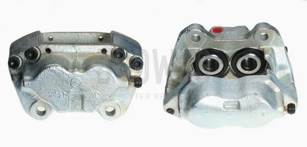Étrier de frein BUDWEG CALIPER 34707