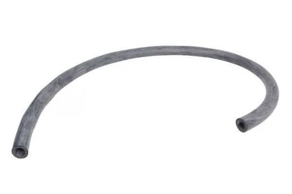 Durite de radiateur THERMOTEC SI-IV45