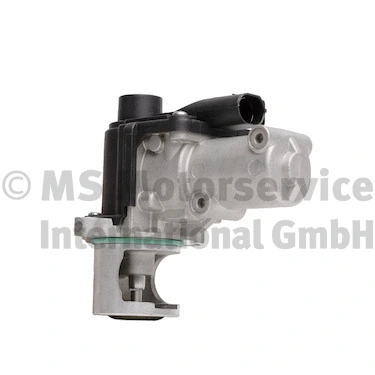 Vanne EGR reman by Intec R620084
