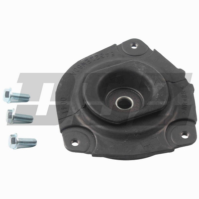 Coupelle de suspension DLZ ST1005