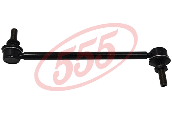 Entretoise/tige, stabilisateur 555 SL-3990