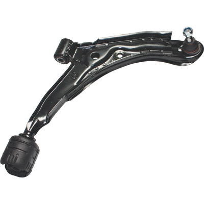 Bras de liaison, suspension de roue BIRTH BR1702