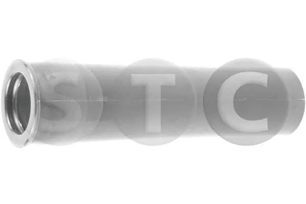 Bouchon de protection/soufflet, amortisseur STC T440561