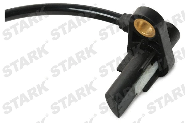 Capteur, vitesse de roue Stark SKWSS-0350791