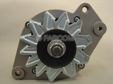 Alternateur FARCOM 118164