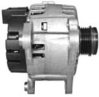Alternateur ACAUTO AC-CBA1678