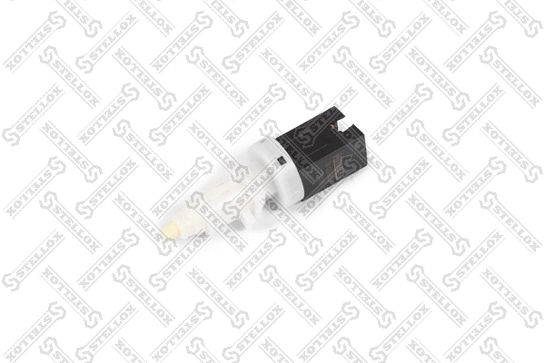 Interrupteur des feux de freins STELLOX 06-12550-SX