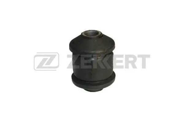 Suspension, bras de liaison ZEKKERT GM-5273