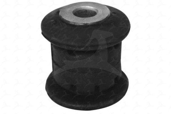 Suspension, bras de liaison MEHA AUTOMOTIVE MH40007