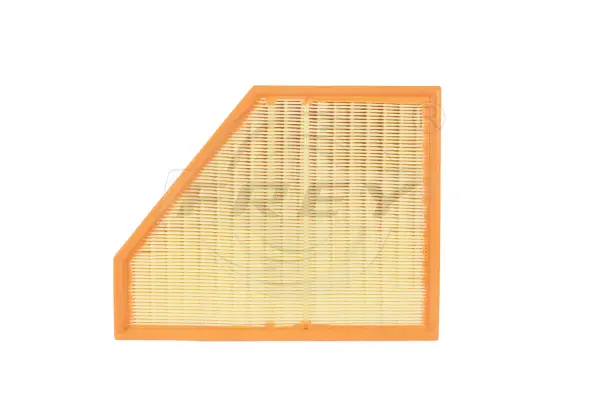Filtre à air FREY 803101901