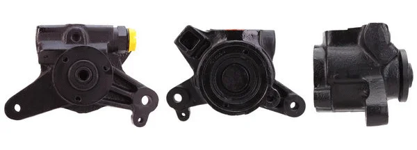 Pompe hydraulique, direction RE-EX 504-00933