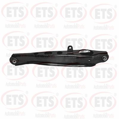 Bras de liaison, suspension de roue ETS 07.TC.540