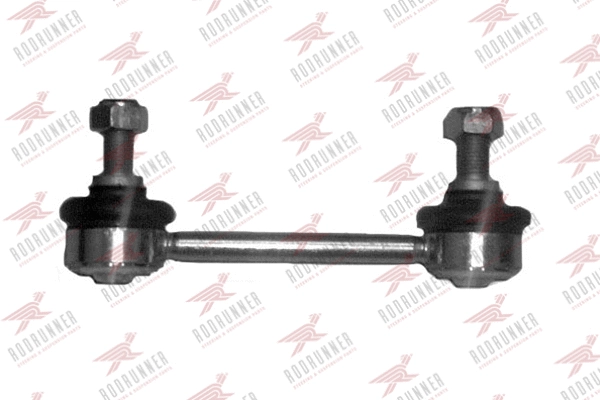 Entretoise/tige, stabilisateur RODRUNNER LS-FO-874